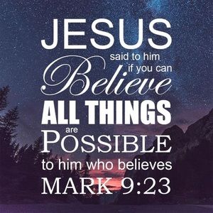 Meet your Posher, Peyton